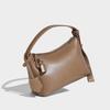 2025 Spring/Summer Chic Versatile Women's Crossbody & Shoulder Bag