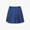 diadora Classic Ermina Skirt Blue