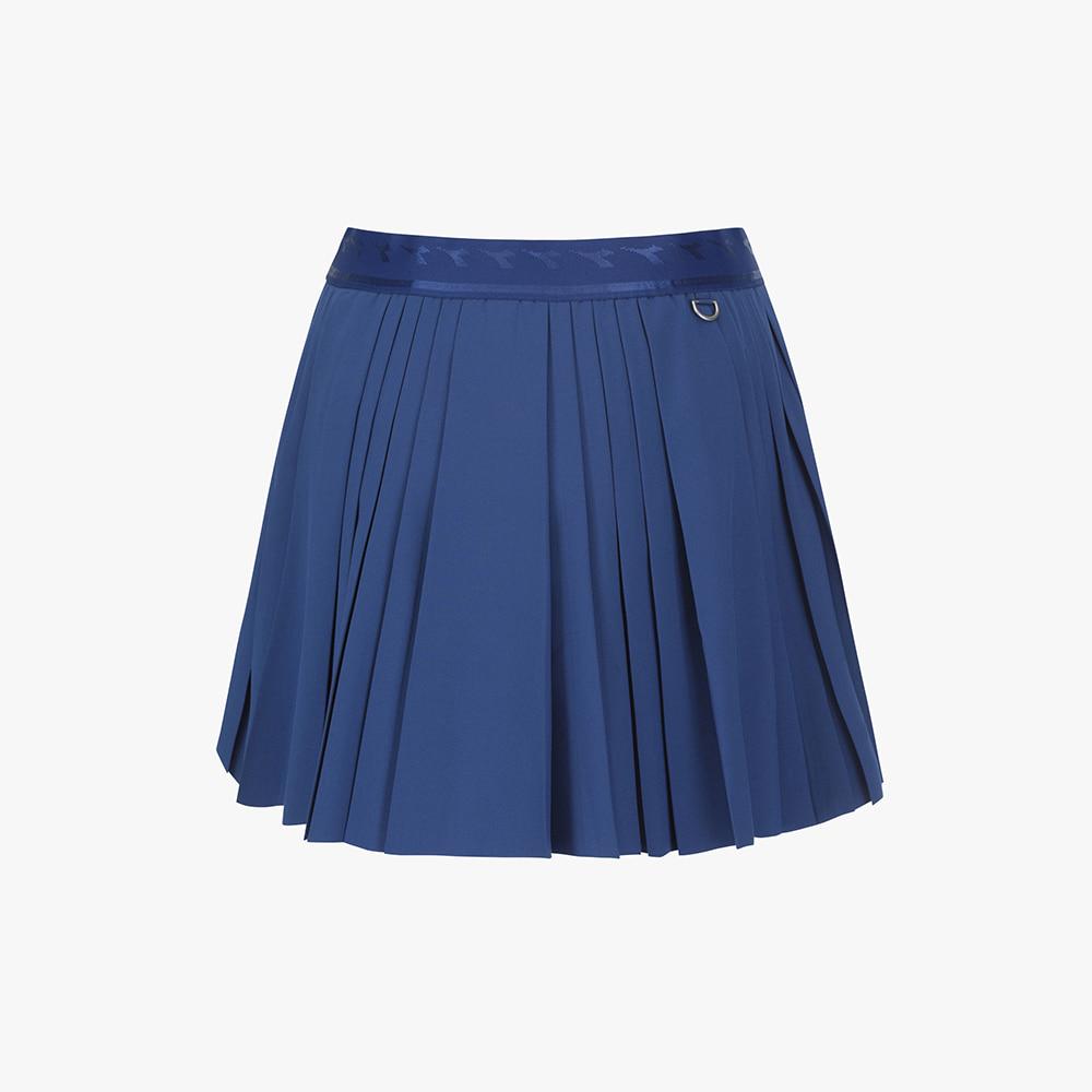 diadora Classic Ermina Skirt Blue