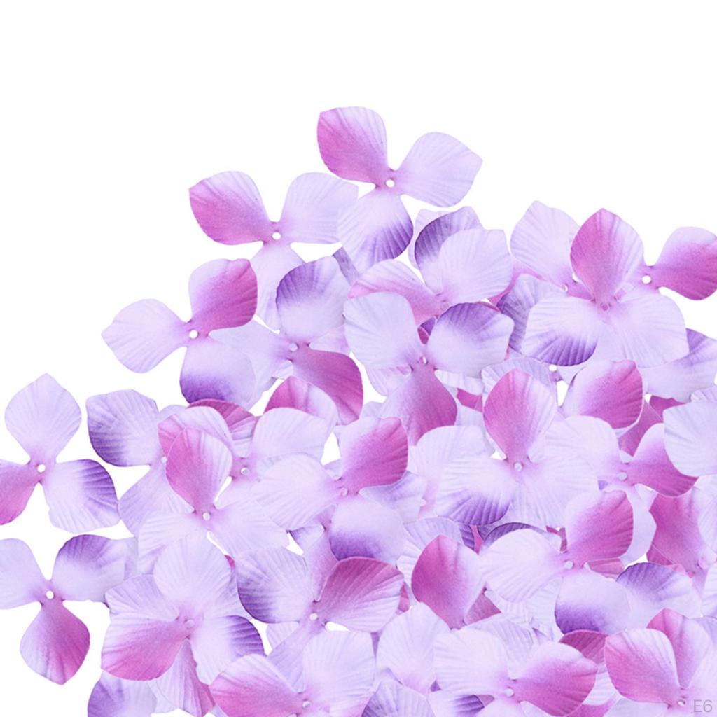 200 Pieces Wedding Confetti for Birthdays Centerpieces