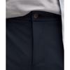 Lululemon Commission Classic Fit Pant 32l True Navy