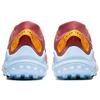 Nike Wildhorse 6 Canyon Pink Damen BV7099-600