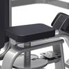 JUNXIA JX-3044 Torso Rotation Trainer