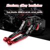 DOMOPAY FOR TRACER 9 GT TRACER 9 GT Motorcycle Accessories TRACER 9 GT Tracer