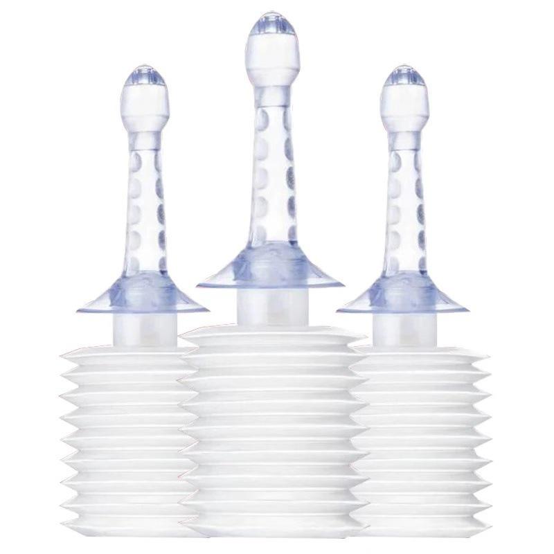 Одноразовая вагинальная спринцовка Shunaimi для женской гигиены и послеродового ухода