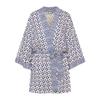 Rekha Esotiq Women'S Bathrobe | /