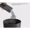 Wireless Portable Car Vacuum Cleaner Rechargeable Cyclone Air Duster 6000Pa Super Suction Dust Remover