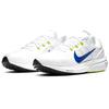 Nike Air Zoom Vomero 15 'White Racer Blue' Men's CU1855-102