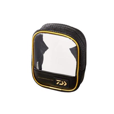 Ψάρεμα – Τσάντες ψαρέματος