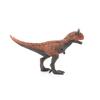 Schleich Dinosaur Carnotaurus Figure 14586