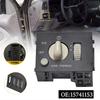New For GMC Tahoe Suburban Silverado Sierra 1995-2000 Headlight Dimmer Switch Light Switch auto accessories 93443101 15741153
