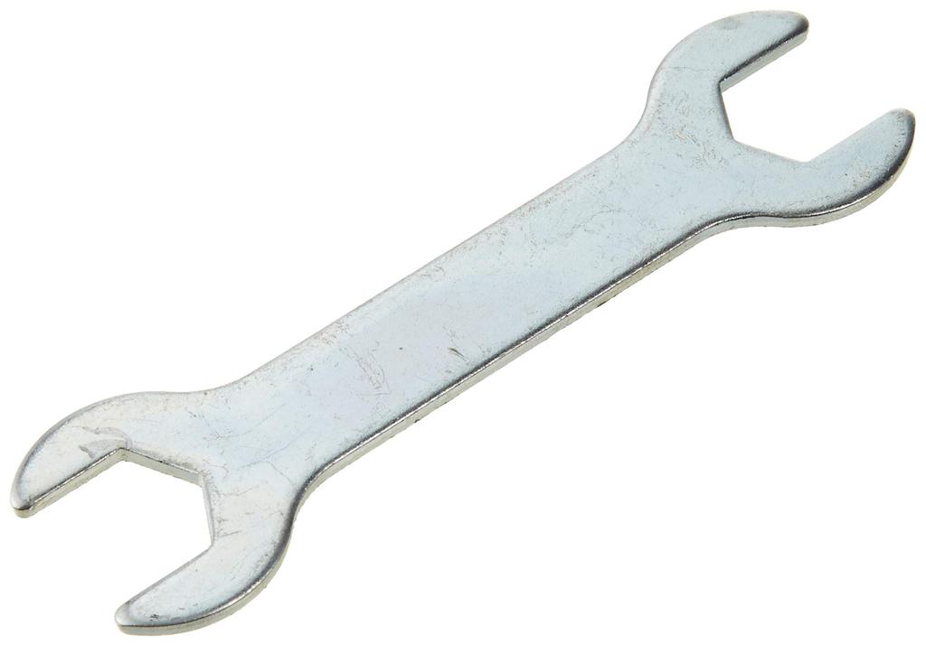 Kikutani CDJ Stand, DJ-CD, Black, Small, Top Panel Area: 300mm x 250mm, Maximum Height: 360mm, Weight Capacity: 6kg