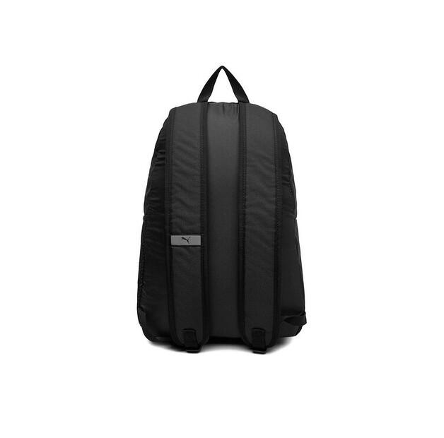 Рюкзак Puma 9116403