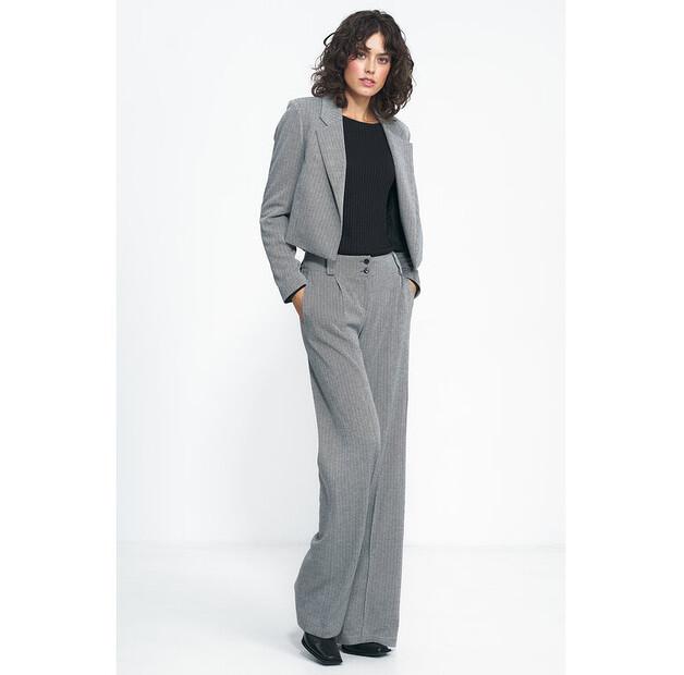 Jacket NIFE Z67