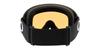 Sonnenbrille O FRAME PRO M Schlagfest [Oakley] 2.0