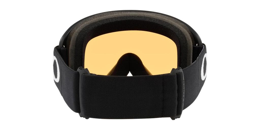 Sonnenbrille O FRAME PRO M Schlagfest [Oakley] 2.0