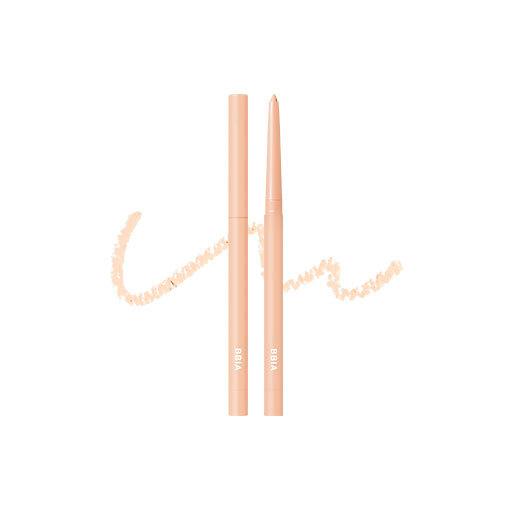 BBIA Last Gel Eyeliner Mini 3-piece Set & 30-piece Set (Set/Single Item)