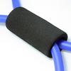 Fitness Equipment Resistance Band Elastic Gym Workout Training Yoga Tube Rope