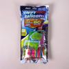 Funny Water Balloons Toys Magic Summer Beach Party Outdoor Filling Water Balloon Bombs Toy For Kids Adult Children