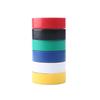 Electrical Insulation Tape