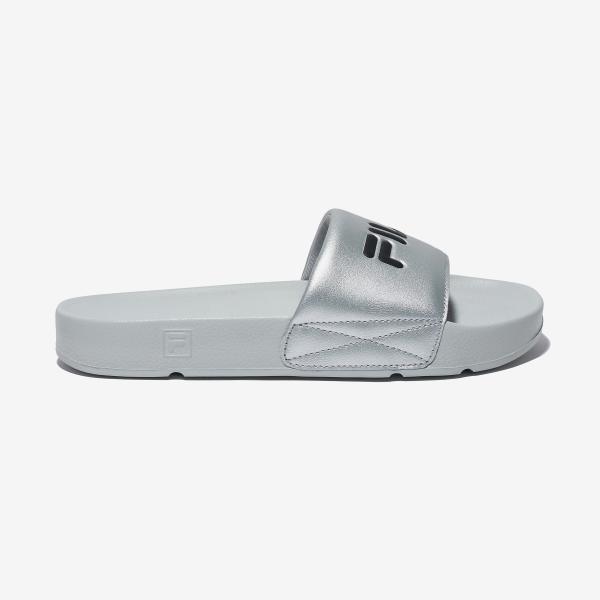 

Fila Drifter 1sm02591h Grey/220