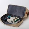 Large Capacity Travel Sports Duffel Bag
