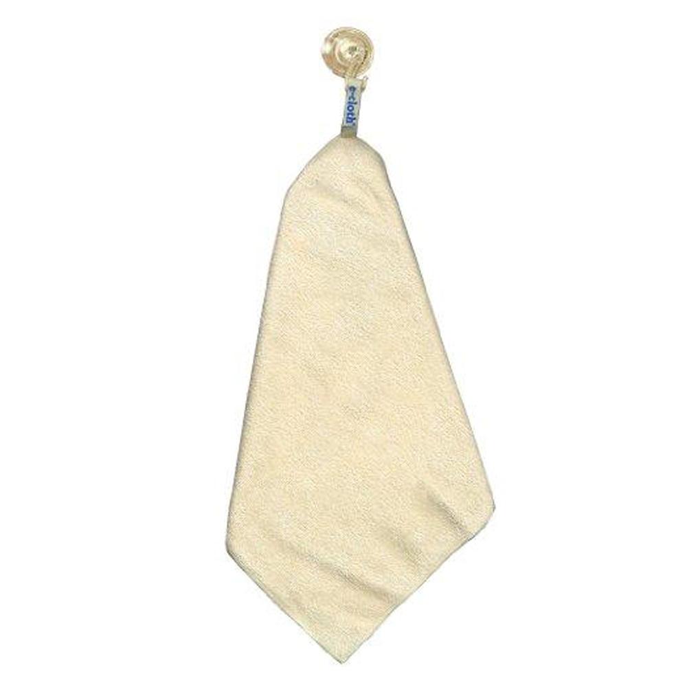 E-Cloth Sprchové čisticí utěrky (Balení 2)