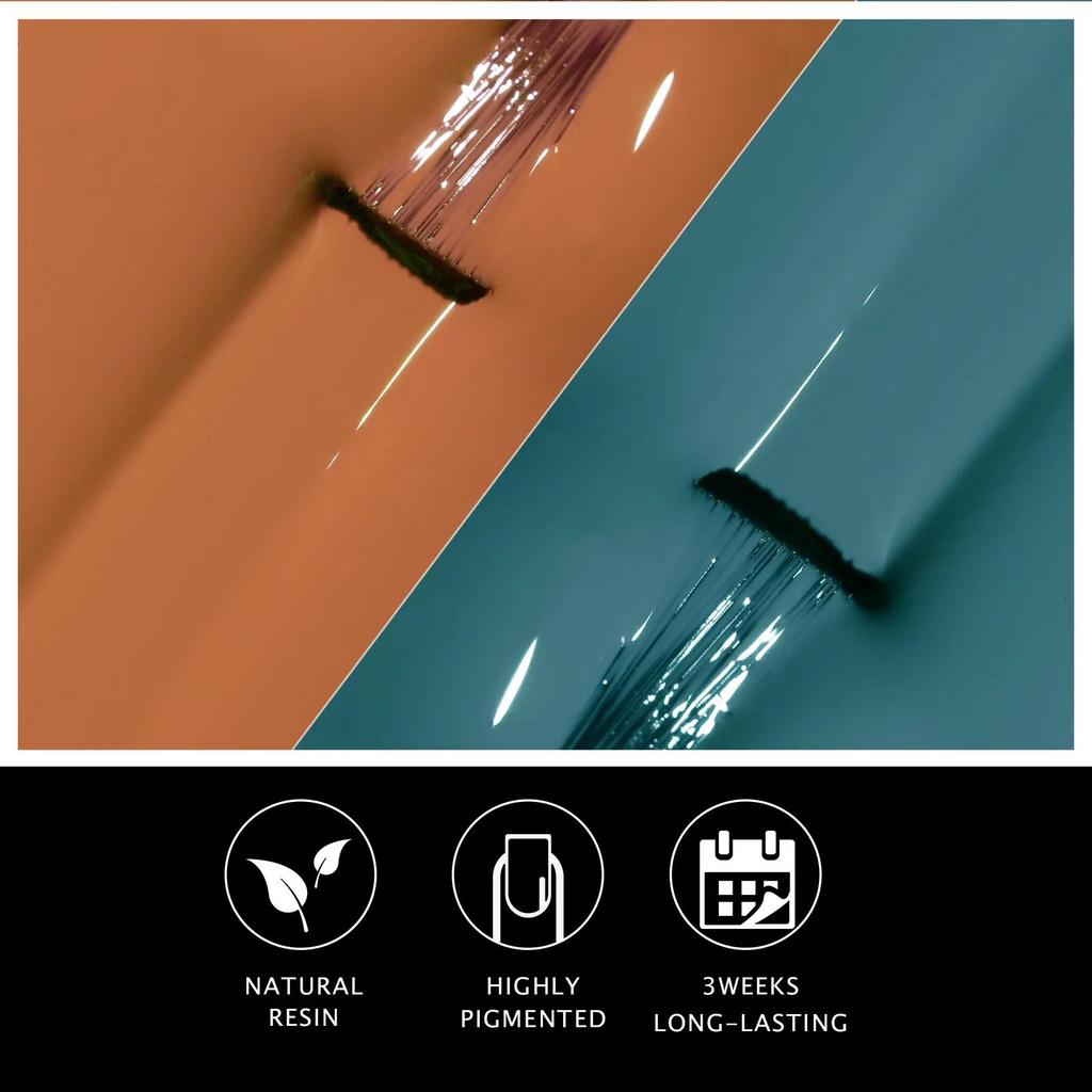 JTING Free Sample OEM Private Label Color Soak Off CAT EYE Uv Lamp Nail Gel Polish 3000colors Collection OEM Private Label