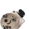 Rear Differential Actuator Motor For Hyundai Santa Fe Tucson Sportage 478103B520