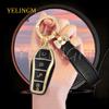 Soft Tpu Car Remote Key Case Fob For Byd Qin Plusdmi Atto 3 Han Ev Dolphin Protection Cover Shell Auto Interior Accessories