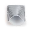 Takeaway Lunch Aluminum Foil Kitchen Gadgets Thermal Insulation Bag Hot &Cold Pouch Food Pouches