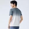 T-shirts e tops – T-Shirts