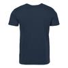 Stedman Mens Ben Crew Neck T-Shirt