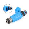 1PCS INP-772 Fuel Injector Fit for Suzuki Carry Fit Mazda BT-50/B-2.6