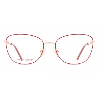 Her 0104 Y11 Women Eyeglasses