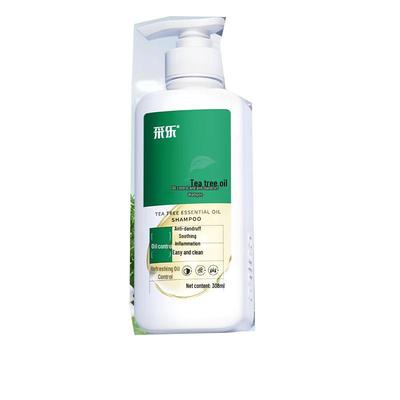 Σαμπουάν και conditioners μαλλιών