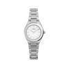Timex TW2Y68500 Watch