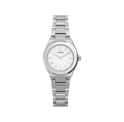 Timex TW2Y68500 Watch
