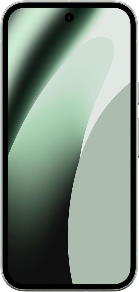 Смартфон Google Pixel 10a 256GB Fog