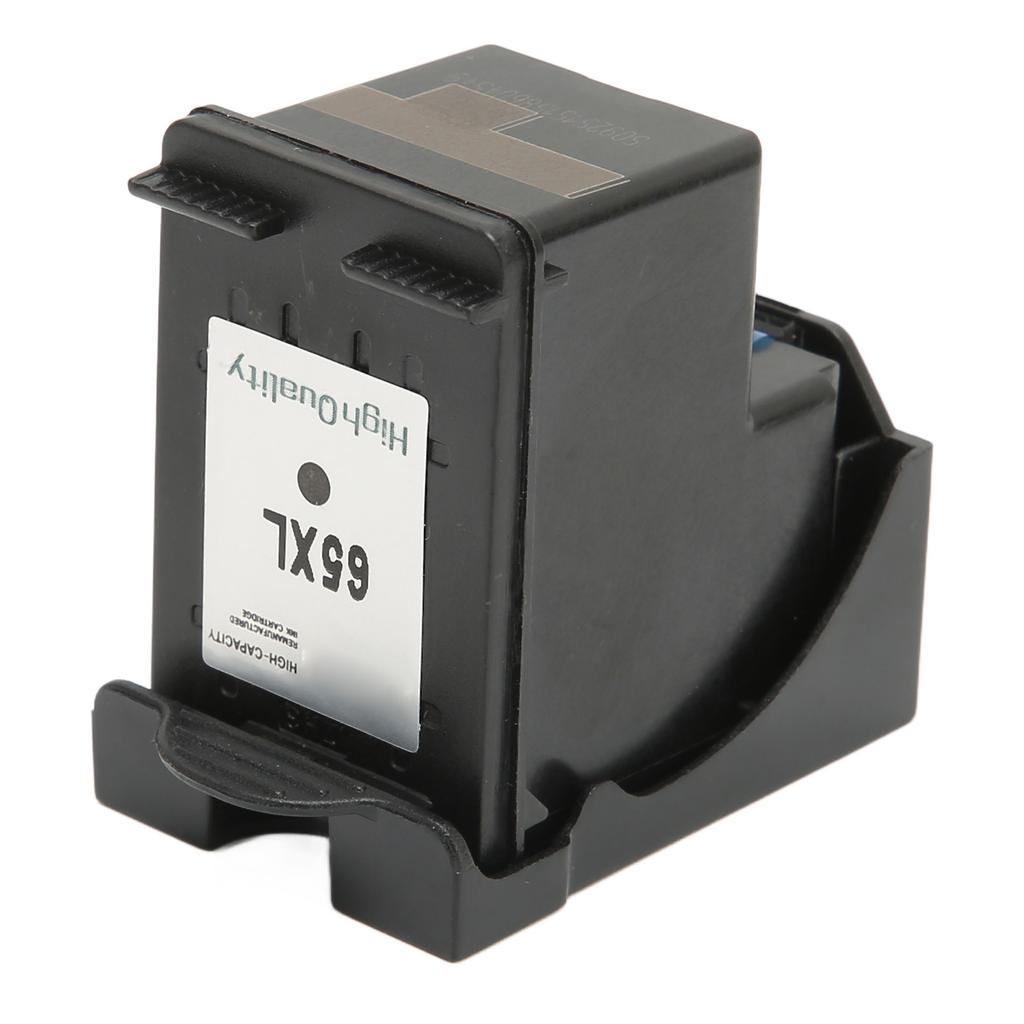 Tintenpatronen-Ersatz Druckerpatrone für HP Envy 5055 5052 5010 DeskJet 3755 2600 3752 2652 2655 2622 AMP 100