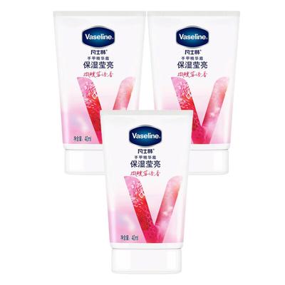 Soins des mains et des pieds – Crèmes pour les mains