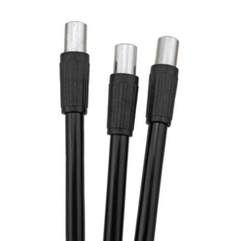 Drill Drill Bit Universal Extension Rod Power Tools Screwdriver Shaft Screwdriver Bit Holder