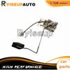 New 34810-65D10 34810-65D30 Fuel Tank Oil Level Sensor for Suzuki Swift ESCUDO TD02W/52W/62W TL52W 3481065D10 3481065D30