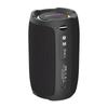 Fanatic S49 Portable Waterproof Mini Bluetooth Speaker with Subwoofer and Lights
