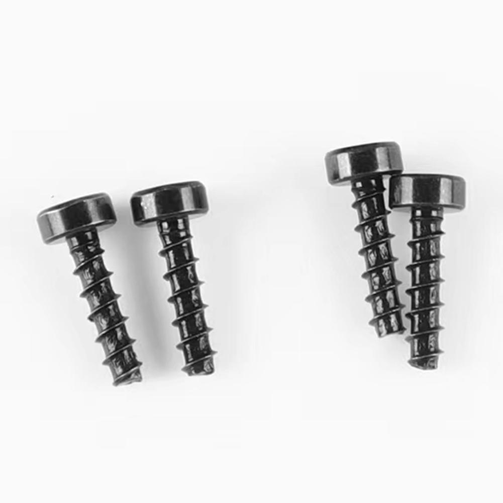 18PCS Screw 910703-01 For Supersonic High-Quality Materials