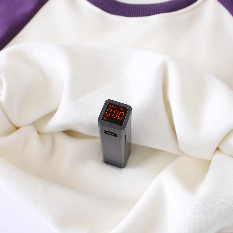 Children's Warm Cotton Sweatshirt - Autumn/Winter, Plus Velvet, Cartoon Long-Sleeve Top for Boys and Girls