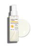 APLB Retinol Vitamin C Vitamin E Mist Essence