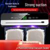 Household Food Vacuum Sealer