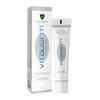 Vitaderm 10% Niacinamide Face Cream For Dark Spots And Uneven Tone | With Hyaluronic Acid, Vitamin C & Osmogeline | Lightweight Daily Moisturizer F