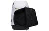 Nike Hoops Elite 32L Backpack White/Gold/Black DX9786-100